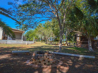 11 / Manilinha Drive, Boodarie