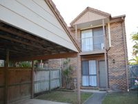 Unit 16 / 452 Hellawell Road, Sunnybank Hills