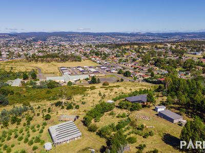 51 Castlemain Road, Ravenswood