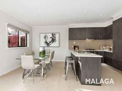 2 / 104 William Street, St Albans