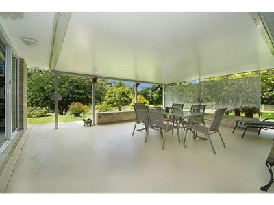 65 Beddington Road, Doonan