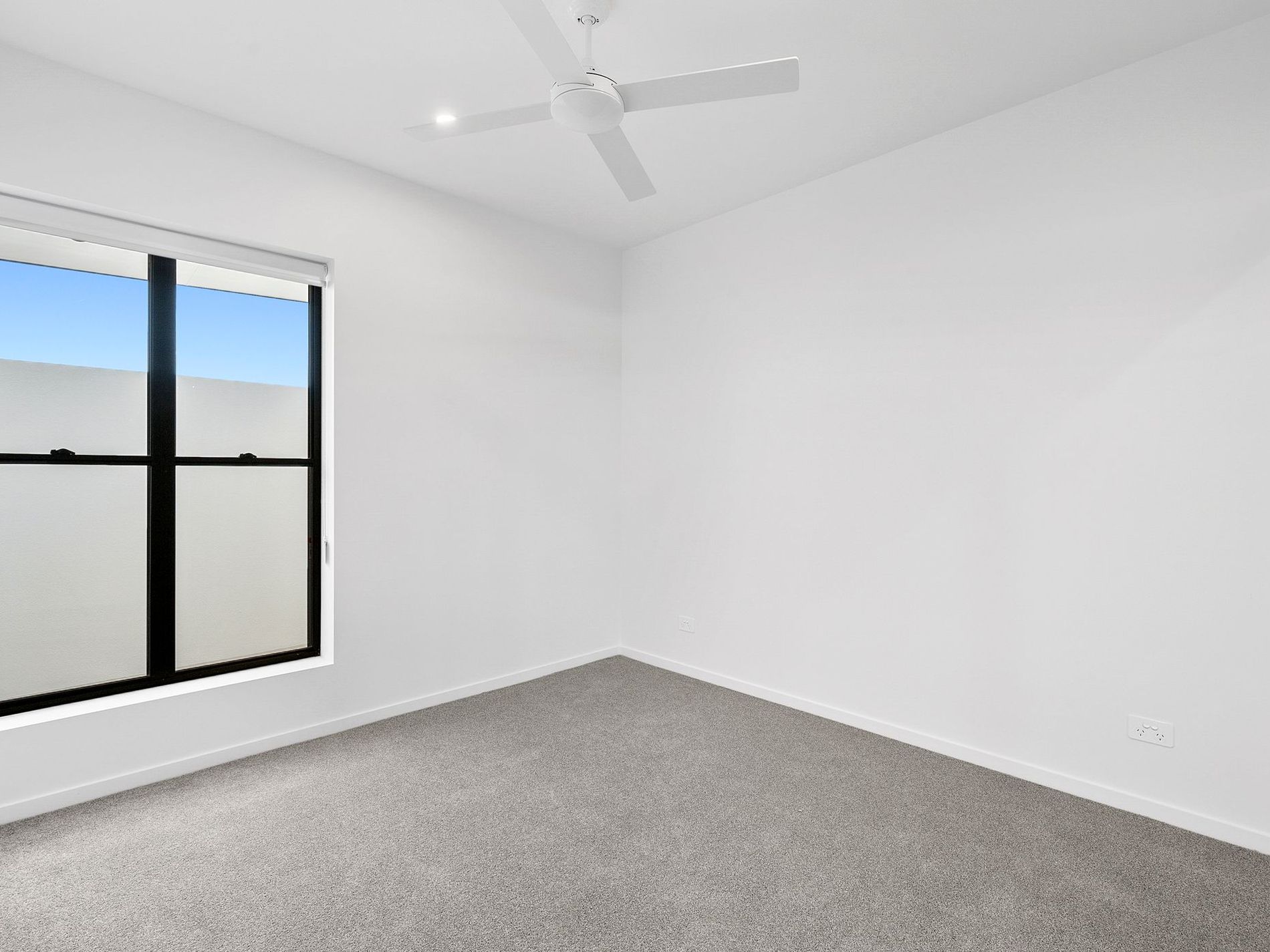 35 / 9 Koel Circuit, Peregian Springs