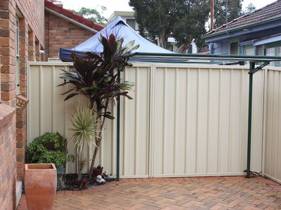 1 / 36 Wallis Street, Forster