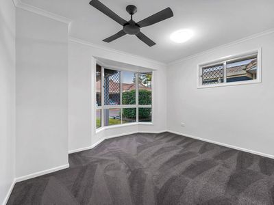 54/100 Meadowlands Road, Carina