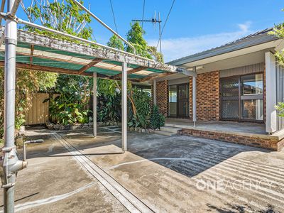 122 Links Avenue, Sanctuary Point