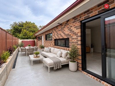 49A Jabiru Street, Green Valley