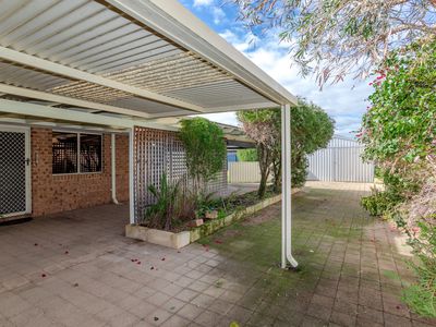 161 Seville Drive, Seville Grove