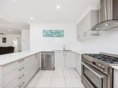 184 Ibis Blvd, Eli Waters