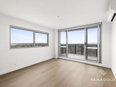 502A / 294 Bell Street, Heidelberg West