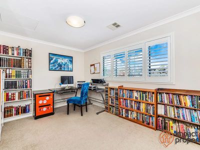 10 / 1 Jack Ryan Street, Forde