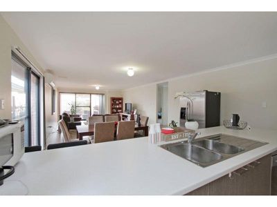 27 Stargazer Boulevard, Southern River