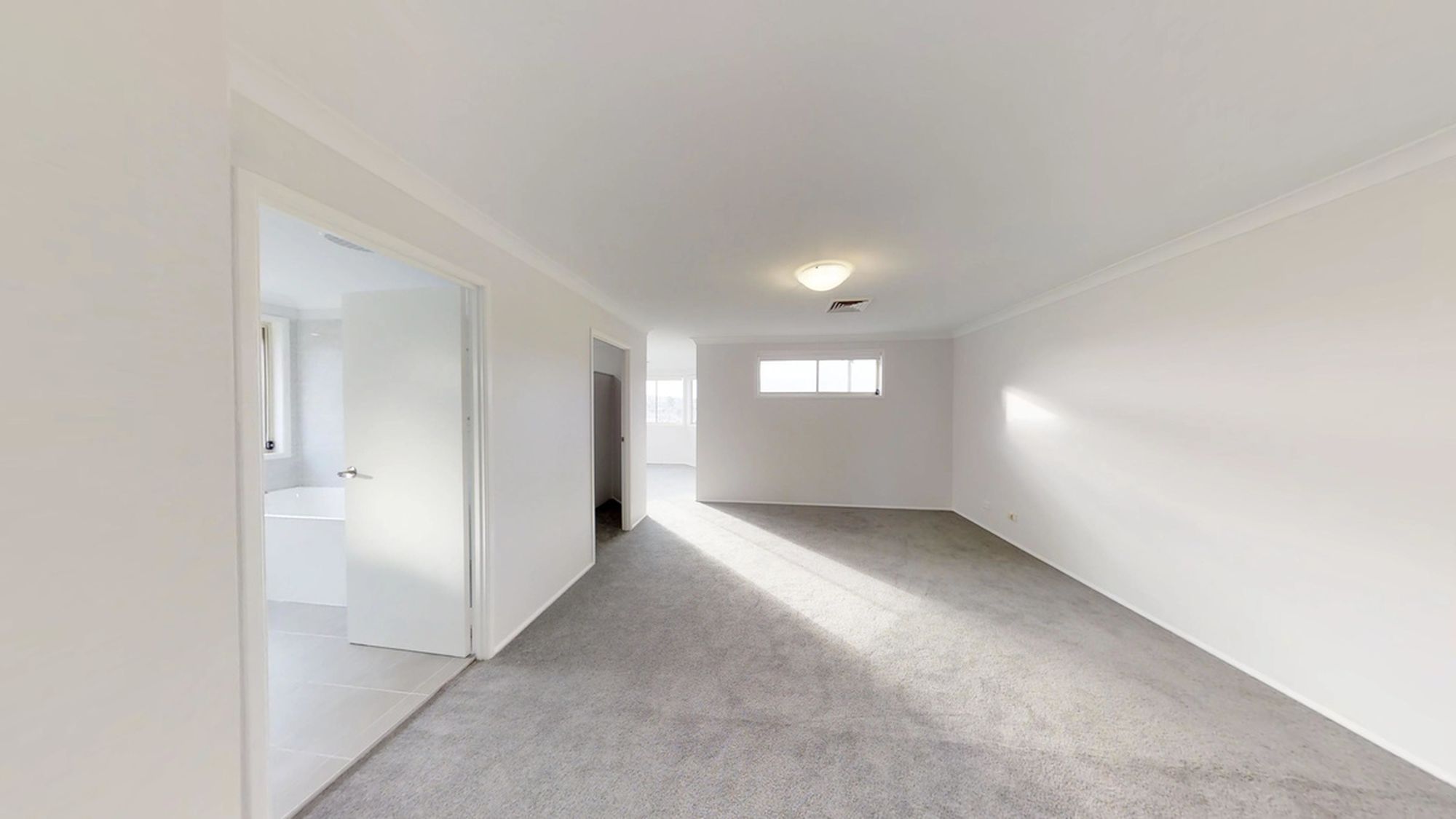 1 Perseus Circuit, Kellyville