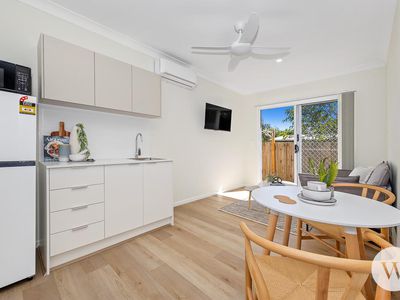 92 Landsboro Ave, Boondall