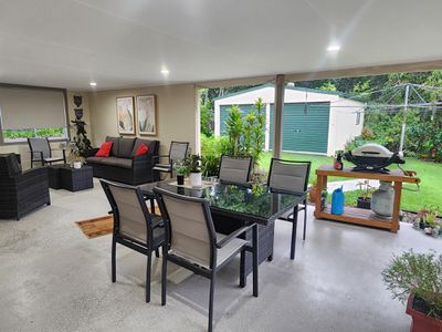 17 Hill Street, Pomona