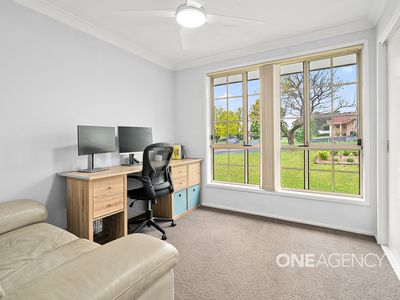 13 Magnolia Grove, Bomaderry