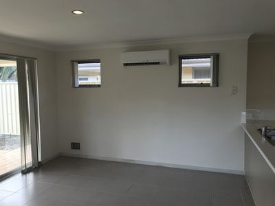 3 Netley St, Morley