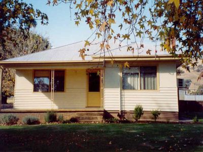1441 Murray Valley Highway, Huon