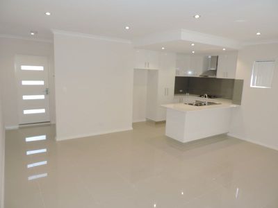 9C Wesley Street, Balcatta