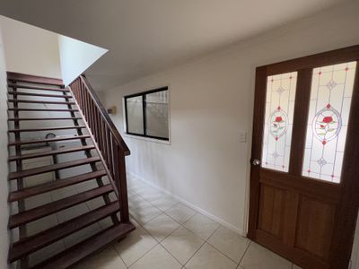 30 Schwartz Street, Cooktown