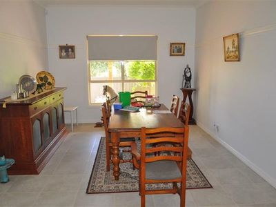 221 Sandhills Rd, Forbes