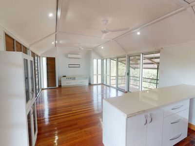 60 Sandpiper Grove, Howard Springs