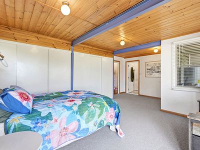 83 Bally Park Road, Dodges Ferry