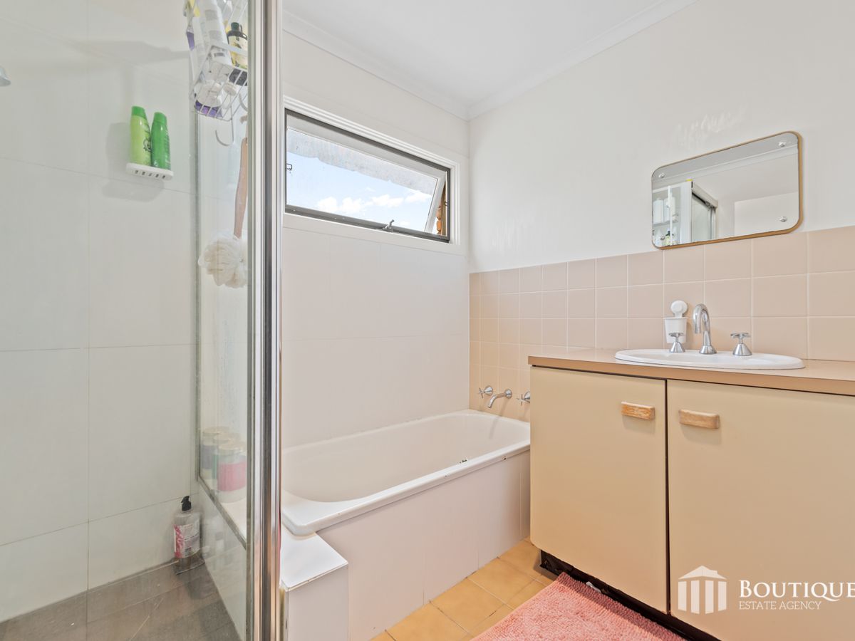 13 / 27 Myriong Street, Clayton