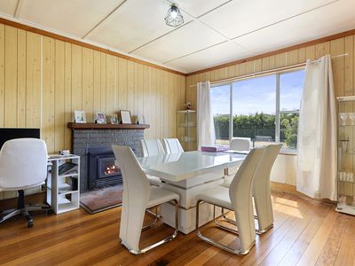 17 Gibson Street, Smithton