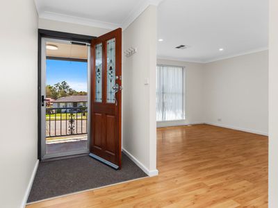 50 Boundary Road, Maryland