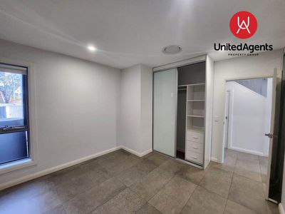 34 Earl Street, Canley Heights