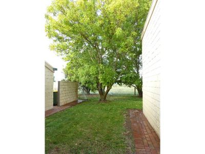 343 Kow Swamp Rd, Cohuna