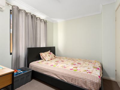 13 / 11 Hazlett Way, Canning Vale