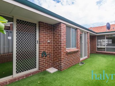 8B Villiers Street, Yokine