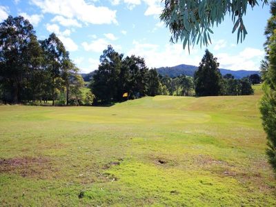 4 Norris Street, Cygnet