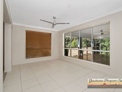 19 Yellow Cedar Place, Palmwoods