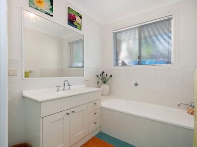 8 Hakea Ct, Mullumbimby