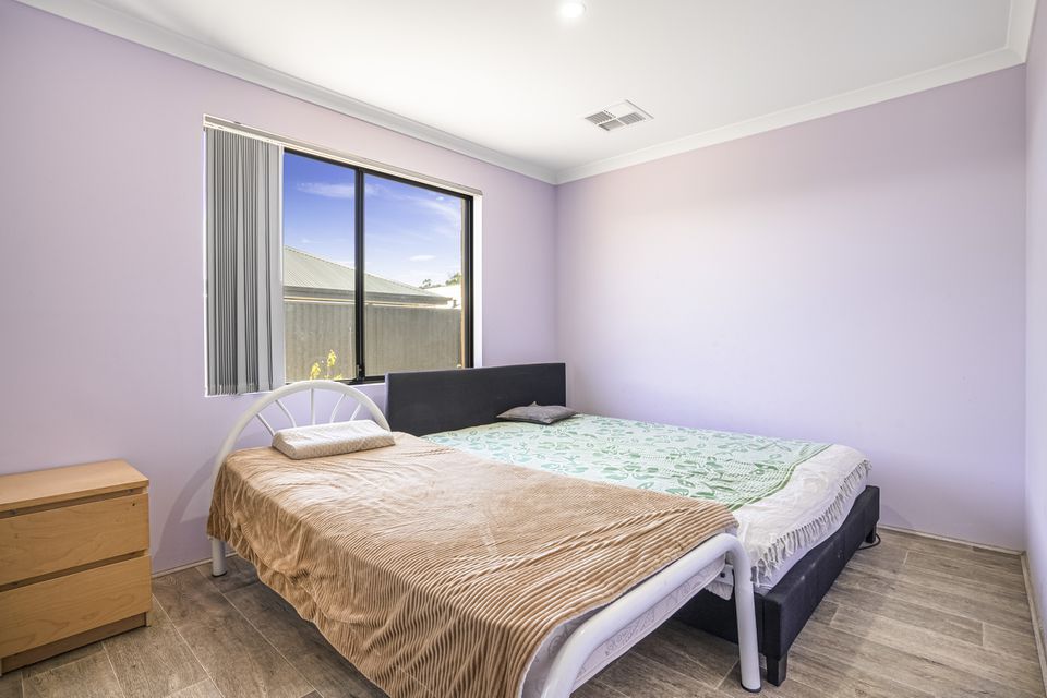 29 Ingram Road, Baldivis