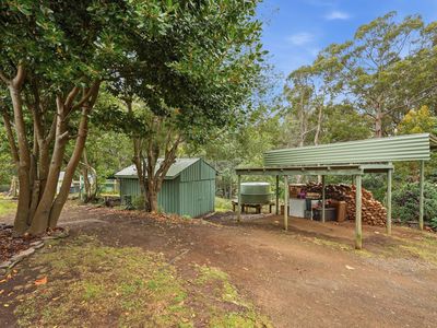 30 Glenbervie Road, Dover
