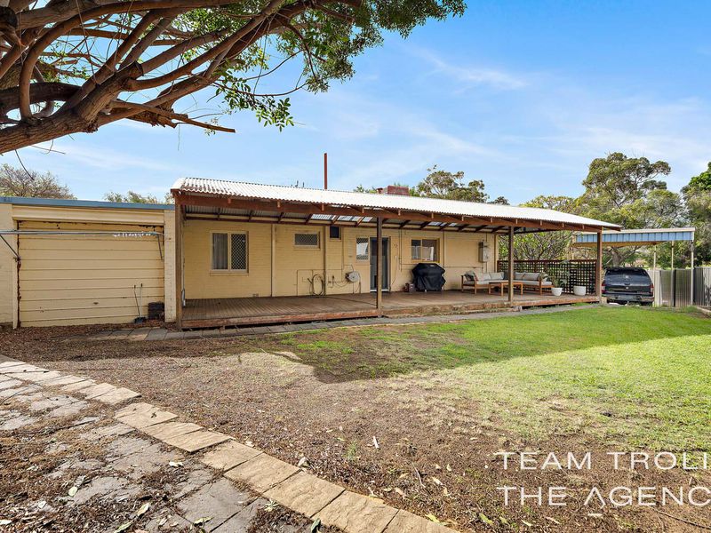 37 Blackwood Avenue, Hamilton Hill