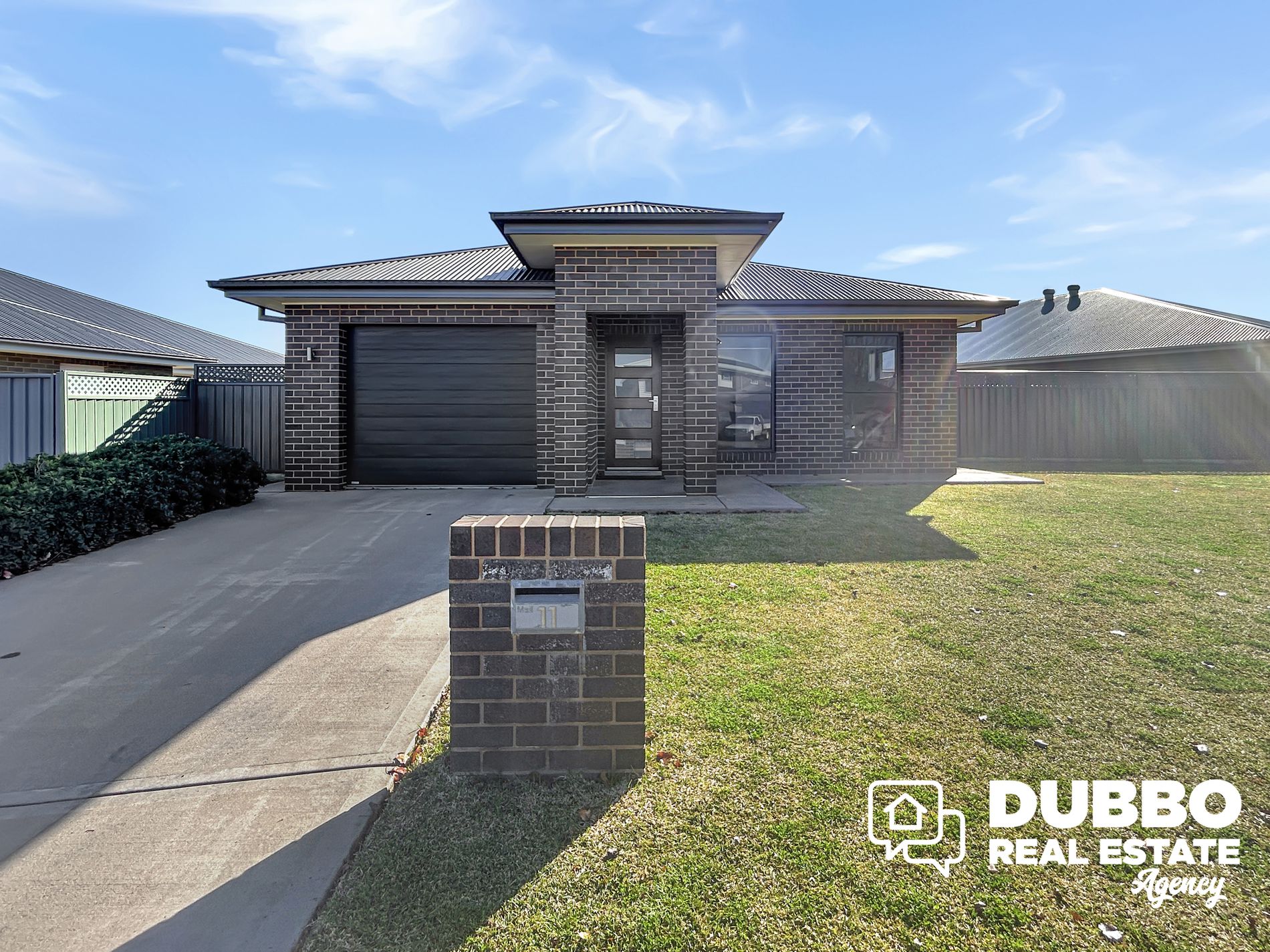 11 Waterfall Crescent, Dubbo