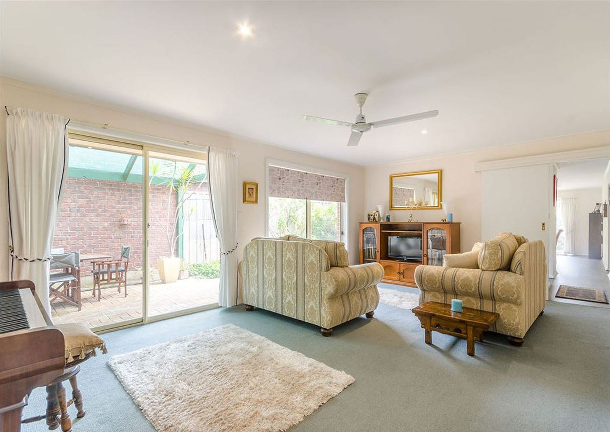 4 Field Street, Oakden