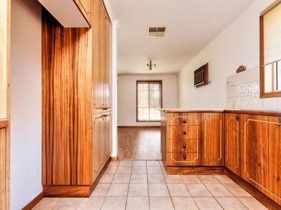 9 Colombo Court, West Wodonga