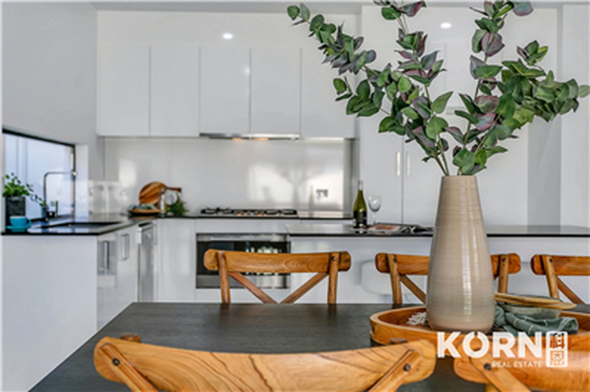 4 Kurrajong Place , Seacombe Gardens
