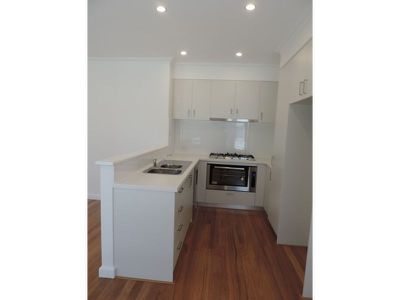 11A Sykes Avenue, Innaloo