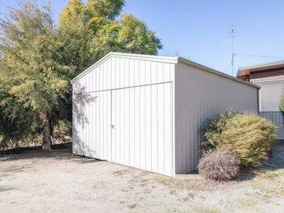 21 TEDDYS LANE, Barham