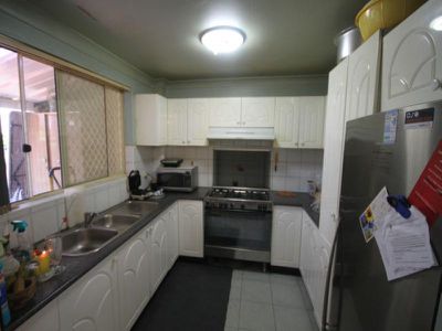 1 / 64 Wangee ROAD, Lakemba