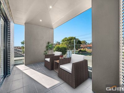 94A Edgar Street, Bankstown