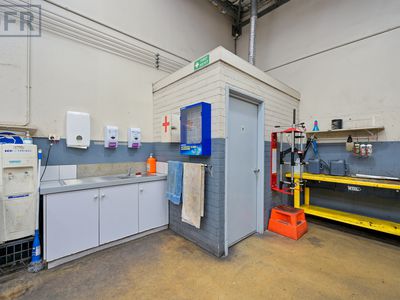 653 Safety Bay Road, Warnbro