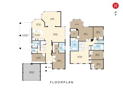 26 Rene Place, Cecil Hills