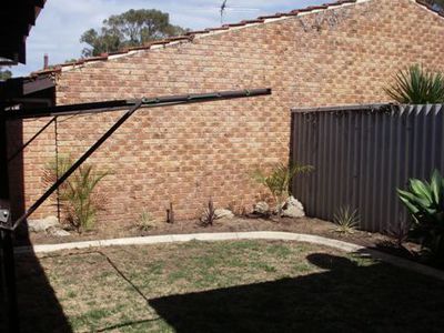 30 Clifton Street, Scarborough